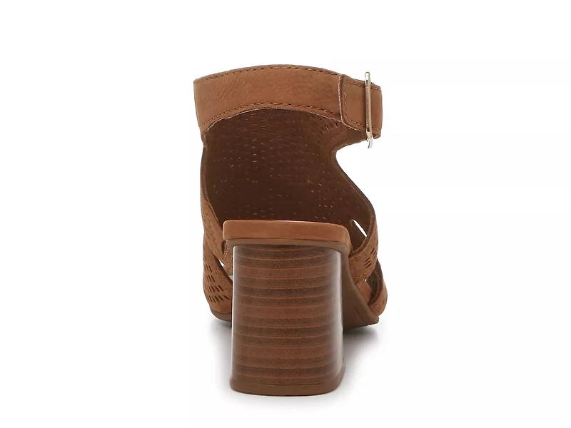 Siara 65 Sandal