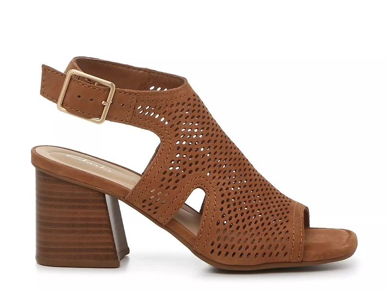 Siara 65 Sandal