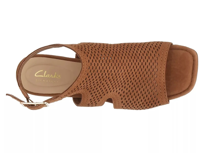 Siara 65 Sandal