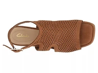 Siara 65 Sandal