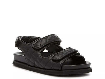 Kestern Sandal
