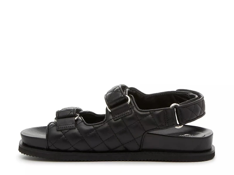 Kestern Sandal