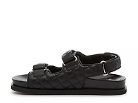 Kestern Sandal