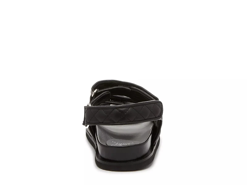 Kestern Sandal