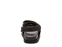 Kestern Sandal