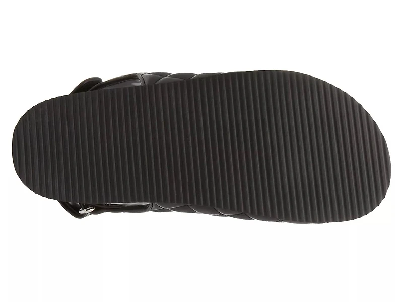 Kestern Sandal