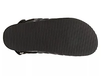Kestern Sandal