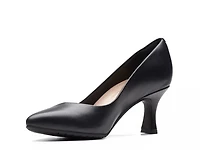 Kataleyna Rose Pump
