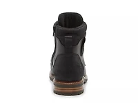 Amon Boot