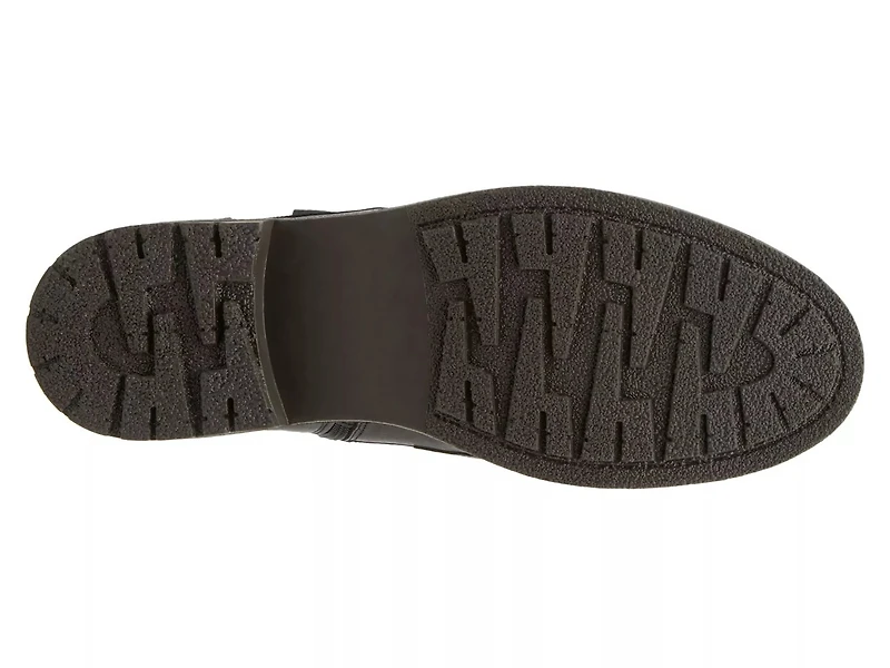 Amon Boot