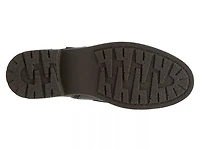 Amon Boot