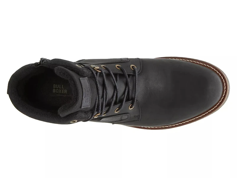 Amon Boot