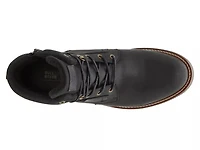 Amon Boot