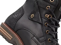 Amon Boot