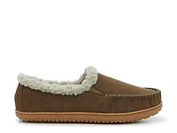 Berber Slipper