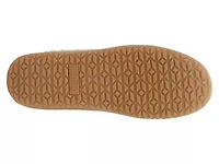 Berber Slipper
