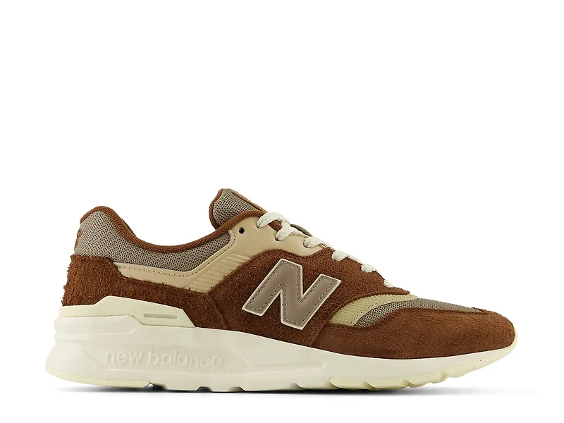 997H Sneaker - Men's