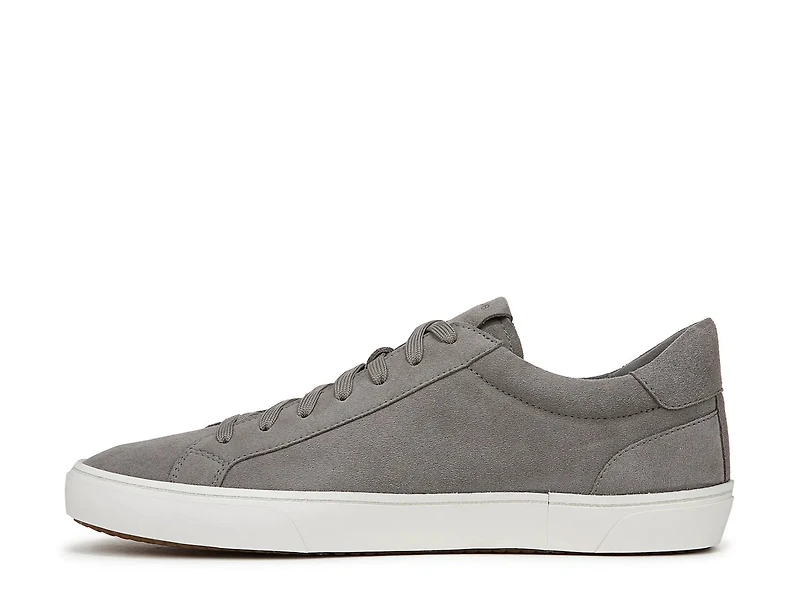 Parker Sneaker