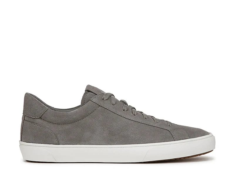 Parker Sneaker