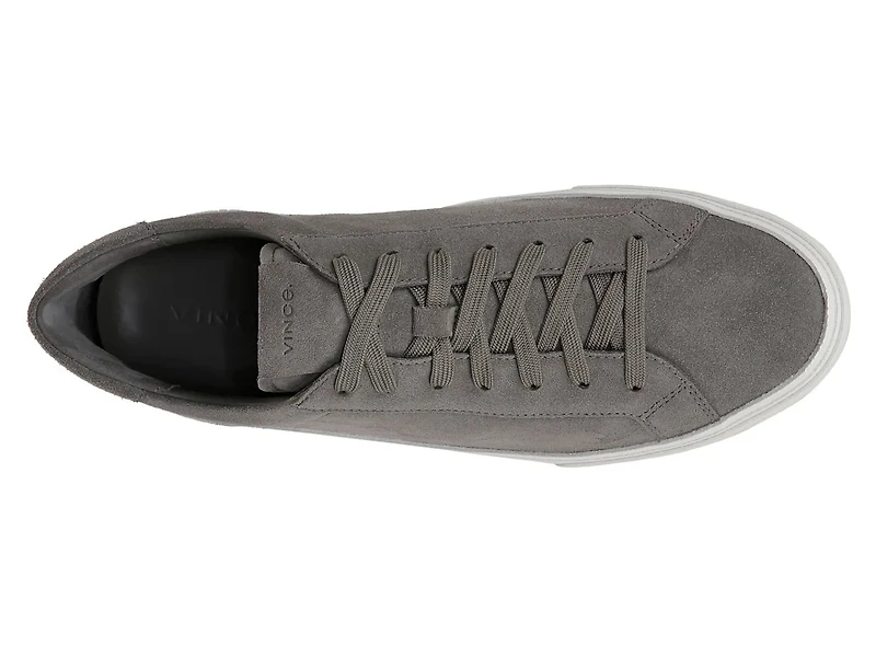 Parker Sneaker