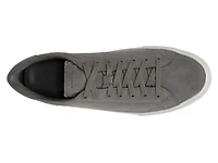 Parker Sneaker