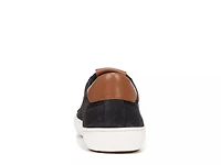 Parker Sneaker