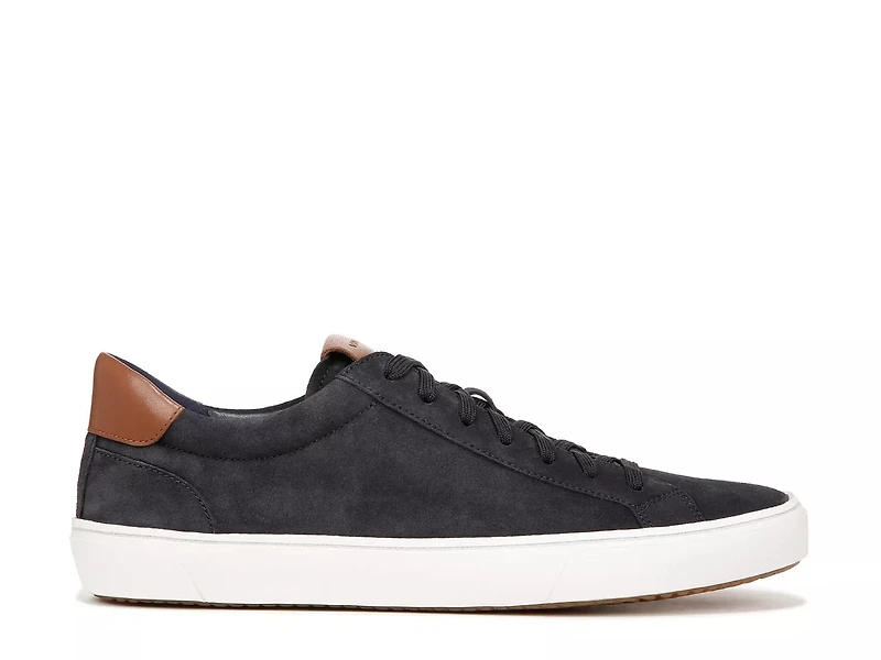 Parker Sneaker
