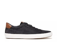 Parker Sneaker