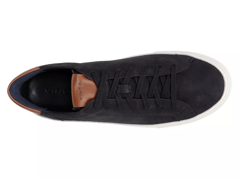 Parker Sneaker