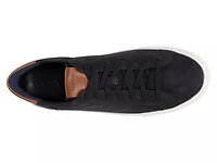 Parker Sneaker
