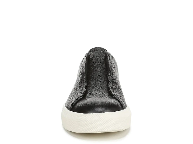 Lakewood Slip-On Sneaker
