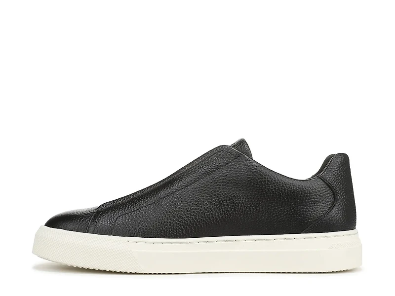 Lakewood Slip-On Sneaker