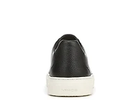Lakewood Slip-On Sneaker