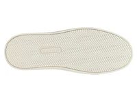 Lakewood Slip-On Sneaker