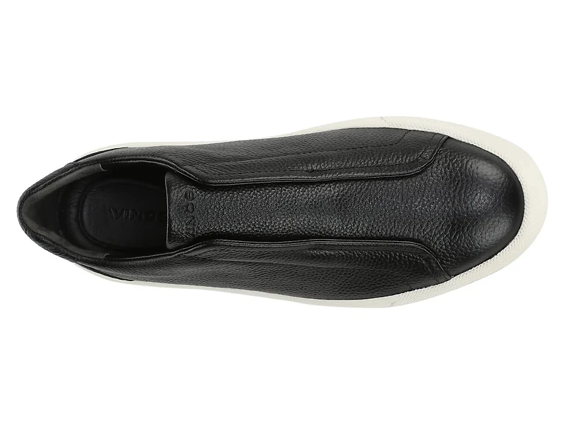 Lakewood Slip-On Sneaker