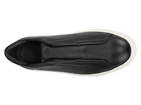 Lakewood Slip-On Sneaker