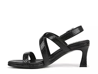 Kiki Sandal