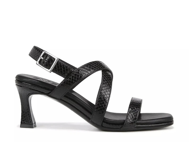 Kiki Sandal