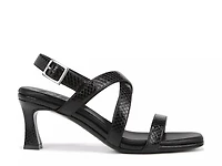 Kiki Sandal