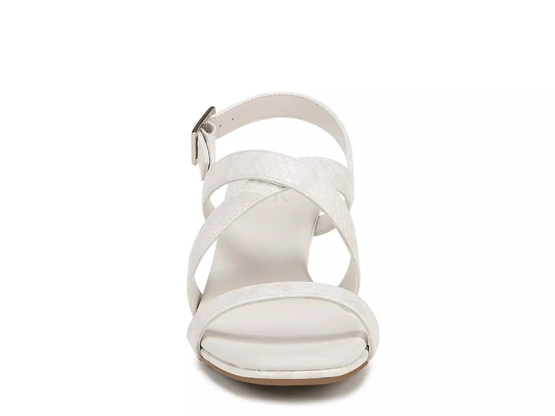 Kiki Sandal