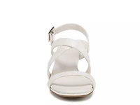 Kiki Sandal