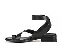 Birch Sandal