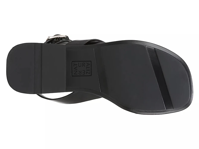 Birch Sandal
