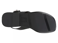 Birch Sandal