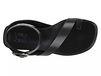 Birch Sandal