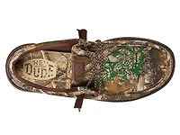 Wally Real Tree Edge Slip-On