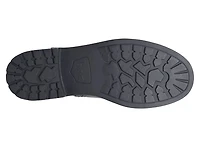 Cole Harness Bootie