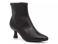 Nareen Bootie