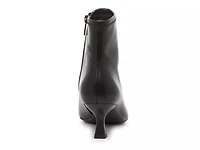 Nareen Bootie