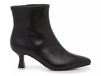 Nareen Bootie